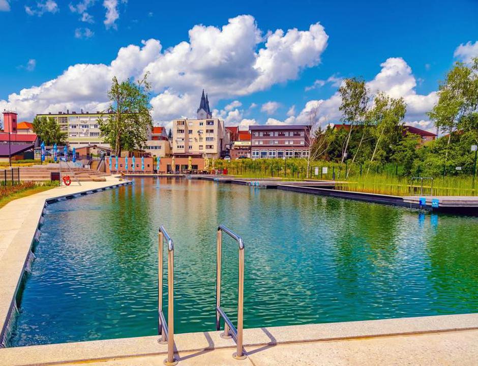  | Autor: Instagram @biopark_cazma