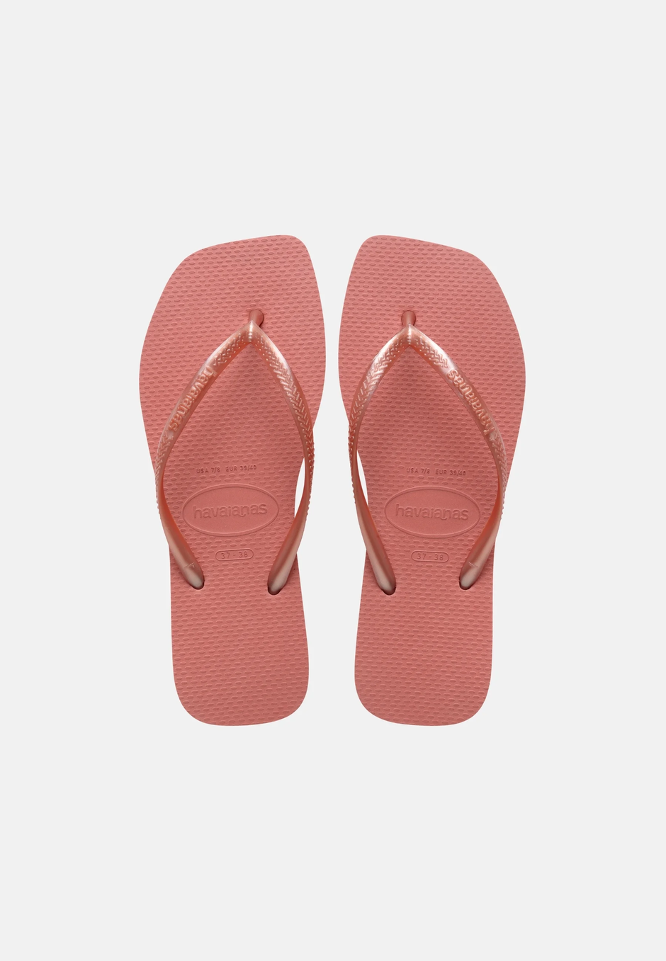  | Autor: Havaianas