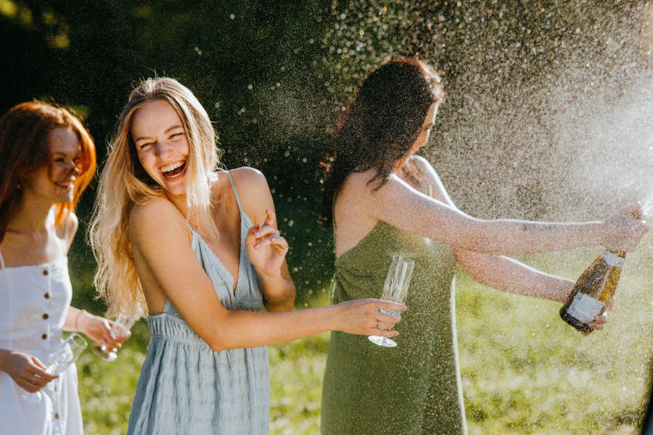  | Autor: Pexels / KoolShooters