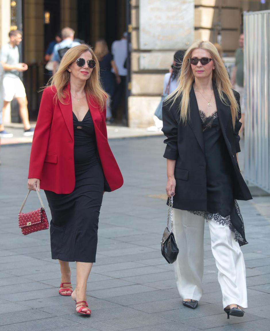  | Autor: Pixsell/Marko Šeper