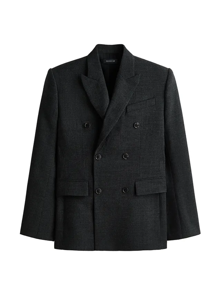  | Autor: H&M x Wardrobe NYC