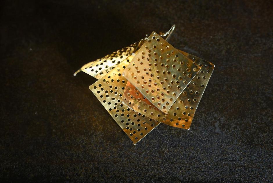  | Autor: Josip Regovic/PIXSELL