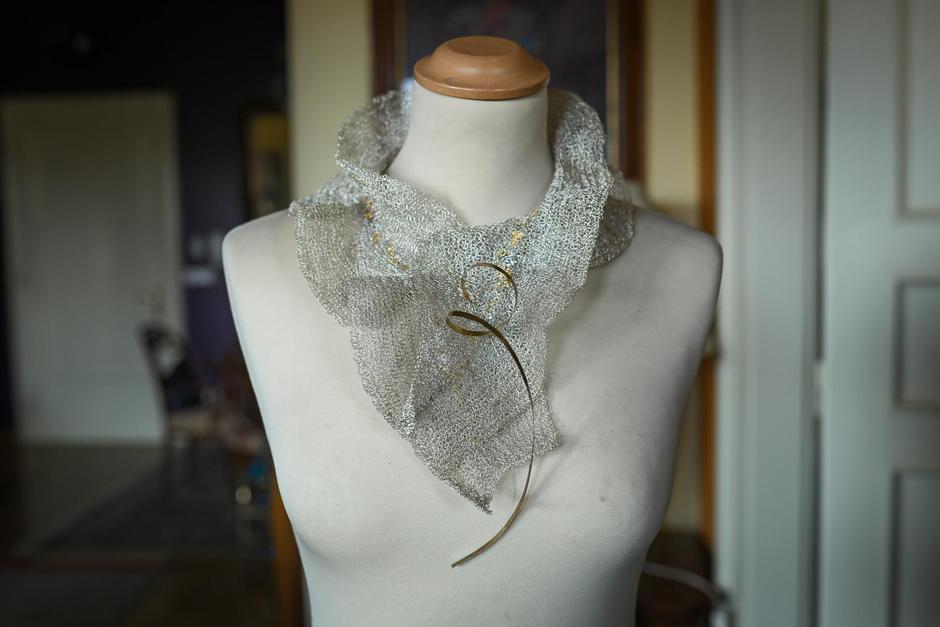  | Autor: Josip Regovic/PIXSELL