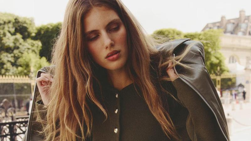 FOTO: H&M ima krasne veste na kop&ccaron;anje na sni&zcaron;enju, ovih 15 kupujemo za manje od 20 eura