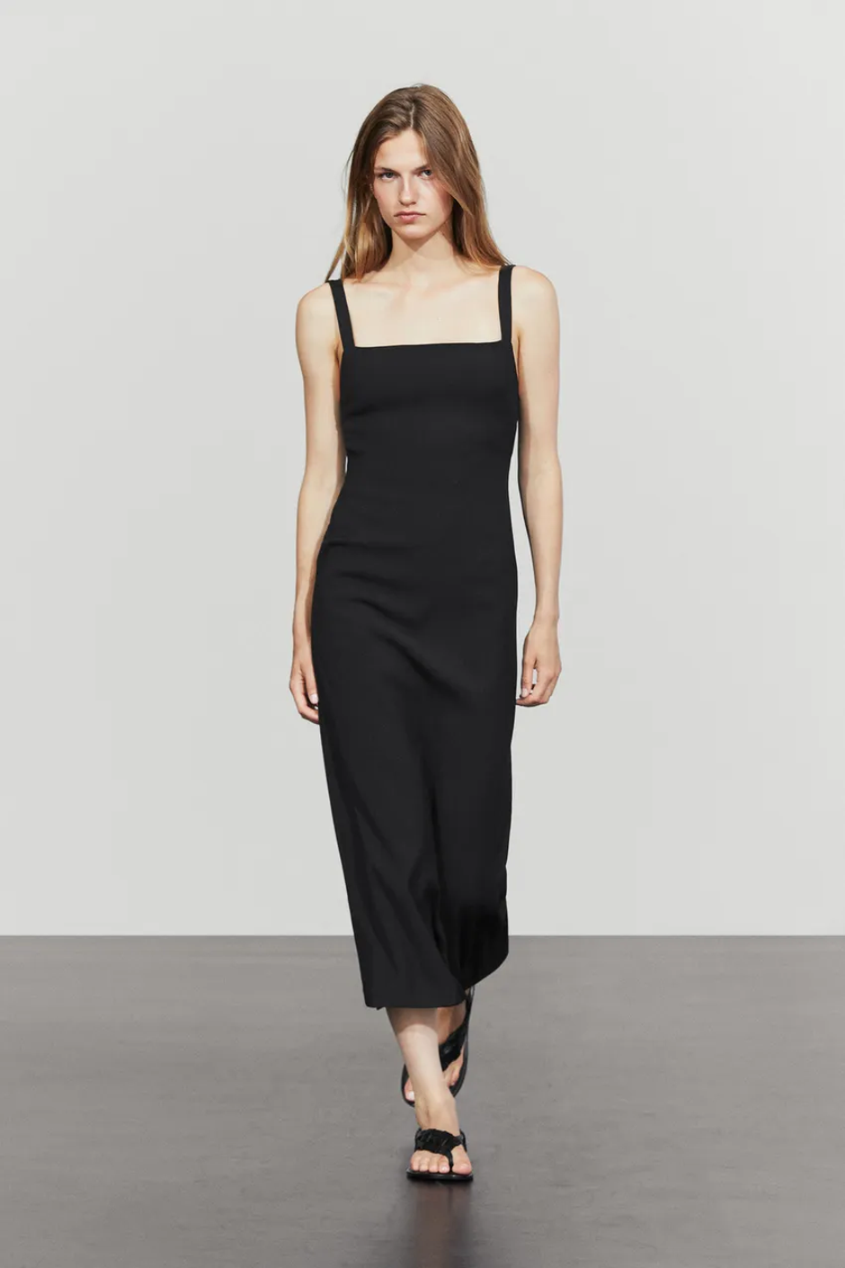  | Autor: Massimo Dutti