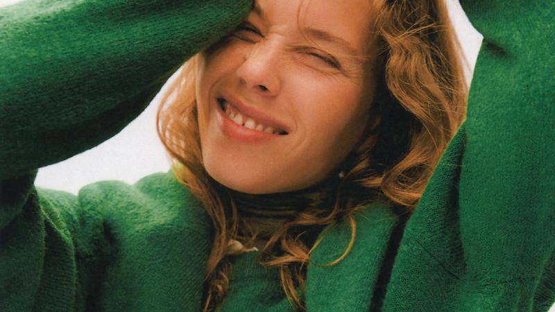 Jedan pulover, 15 boja i cijena manja od 20 eura. H&M zna kako to majstorski napraviti