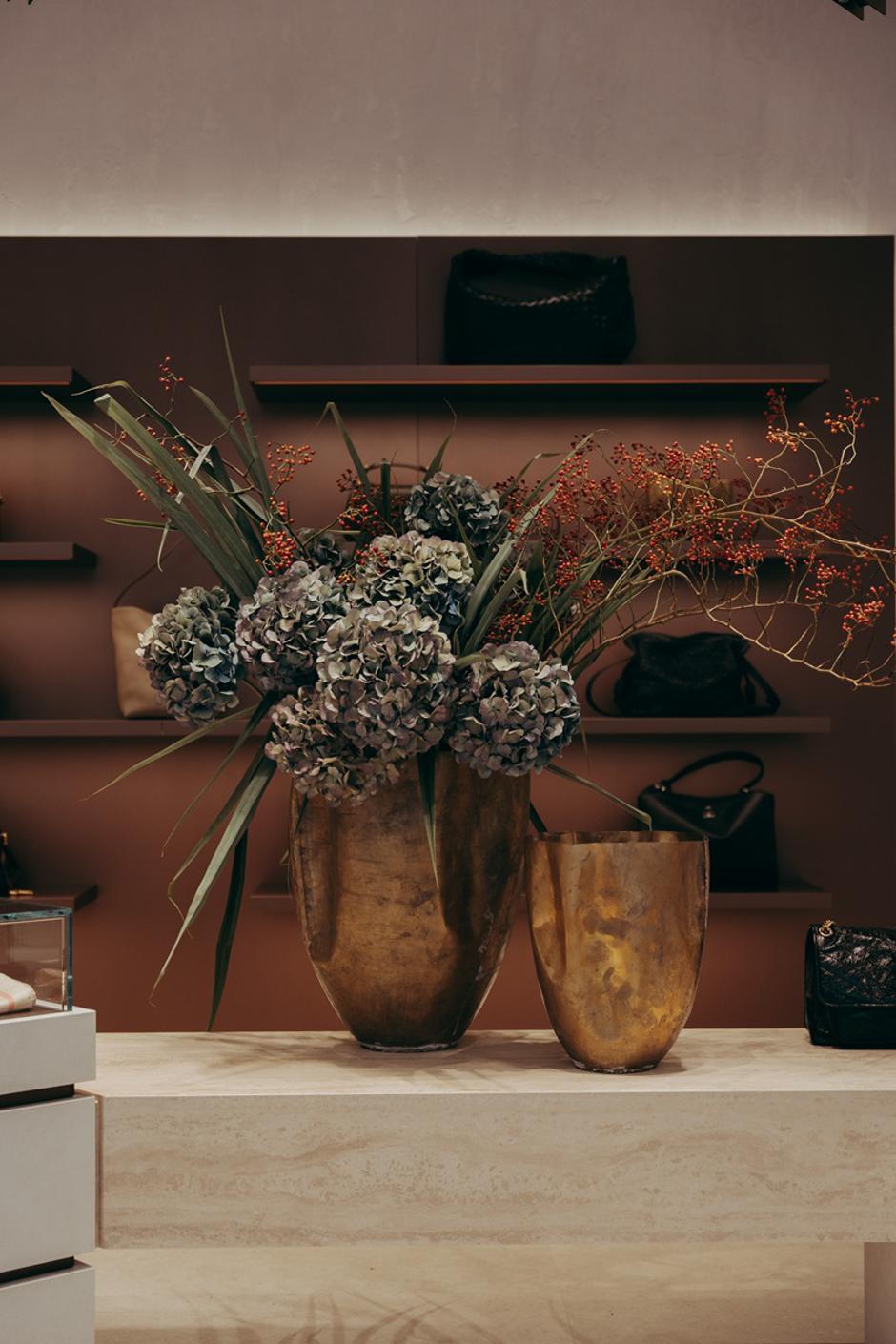  | Autor: Promo Maria Store