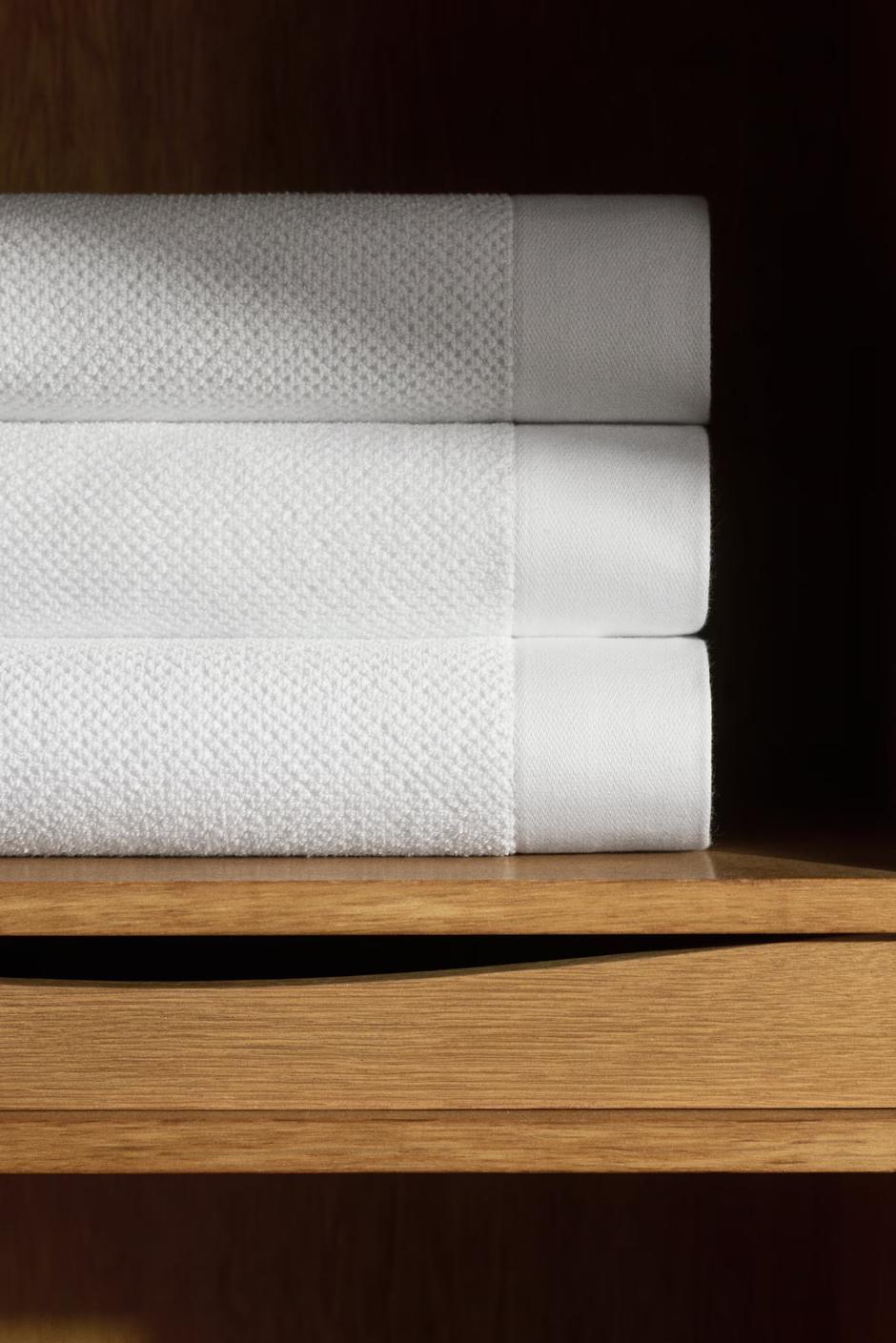  | Autor: H&M Home