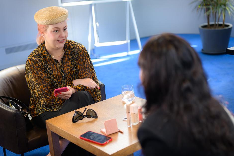  | Autor: Pixsell/Neva Žganec