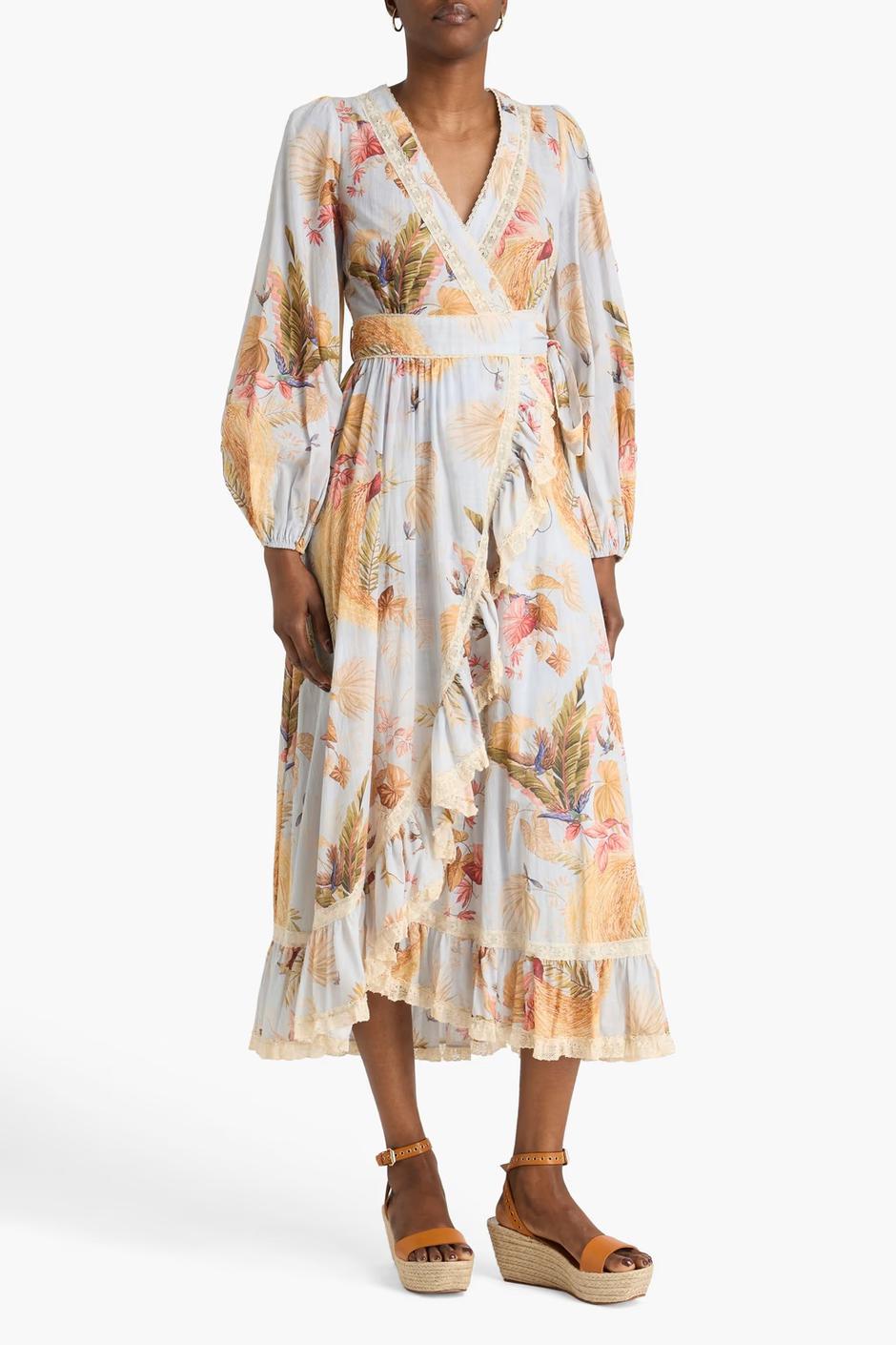  | Autor: outnet