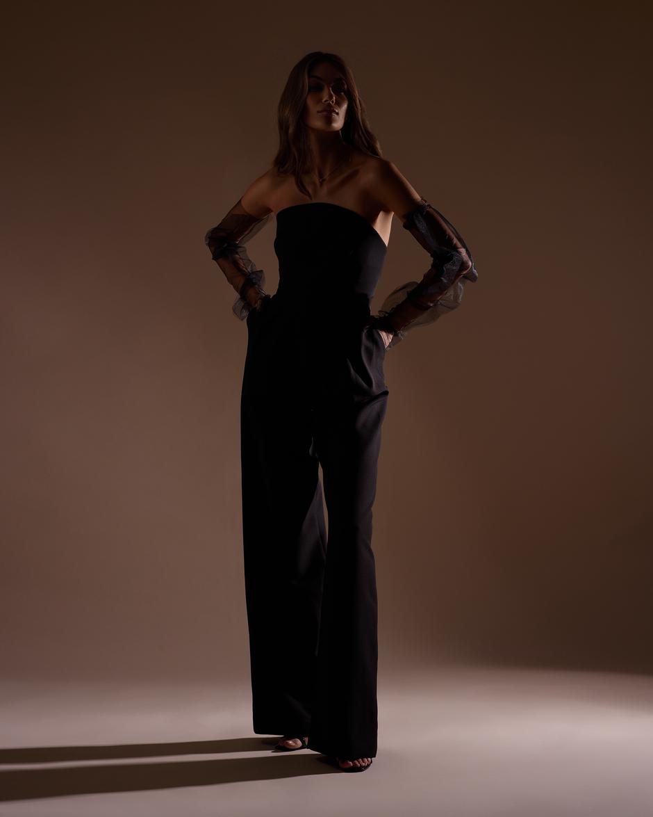  | Autor: Danijel Berković