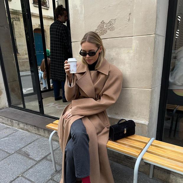 puloveri visokog ovratnika