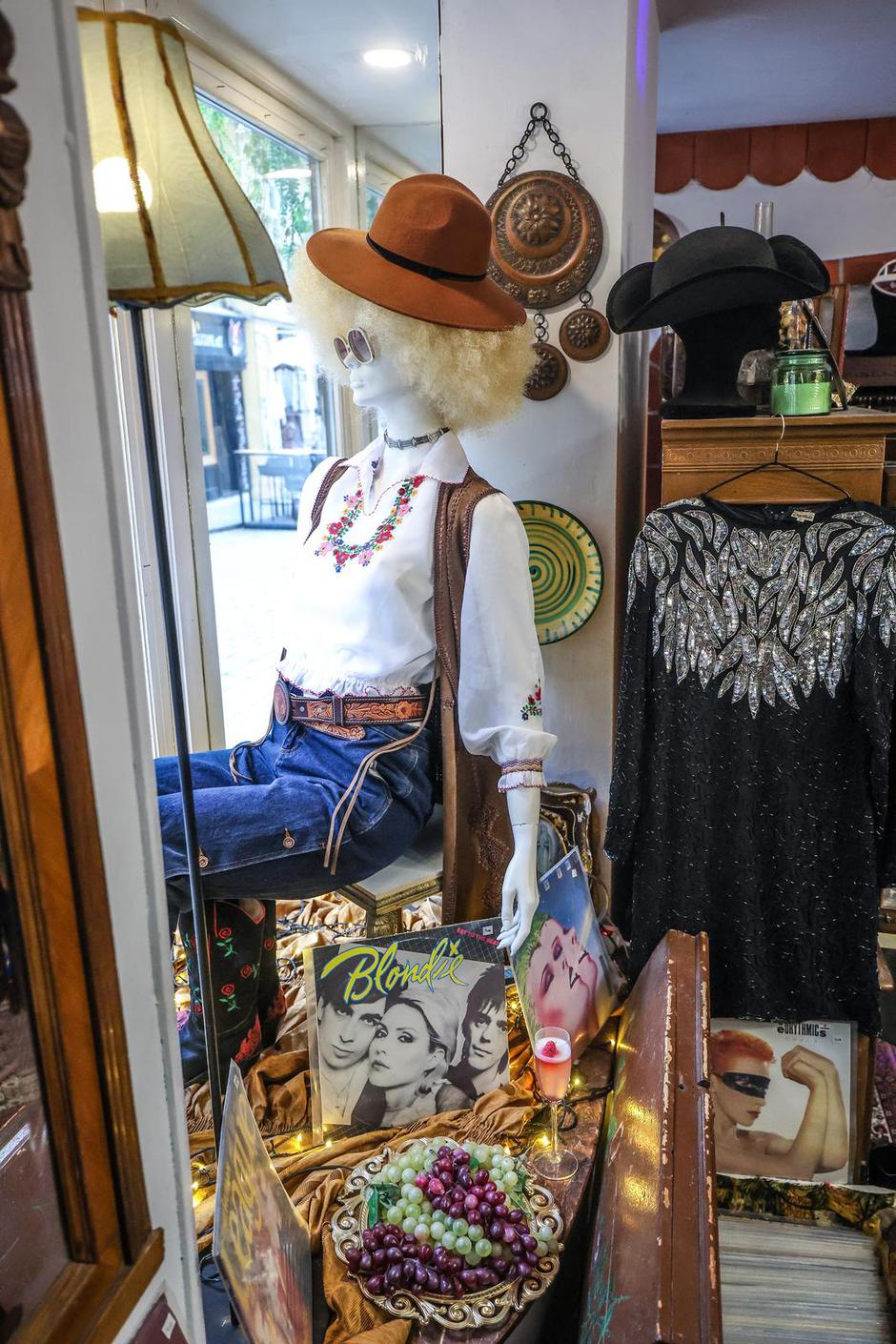  | Autor: Pixsell/Slavko Midžor