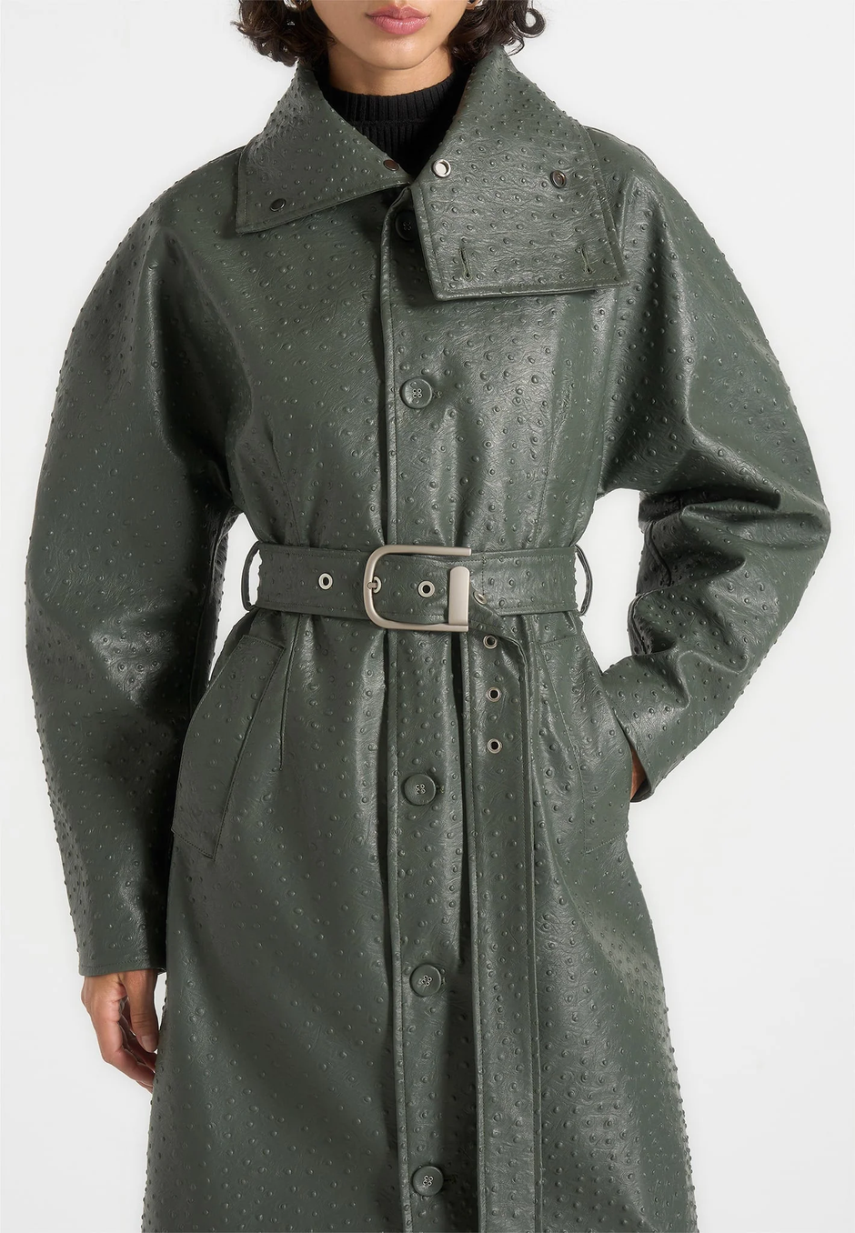  | Autor: Manière De Voir