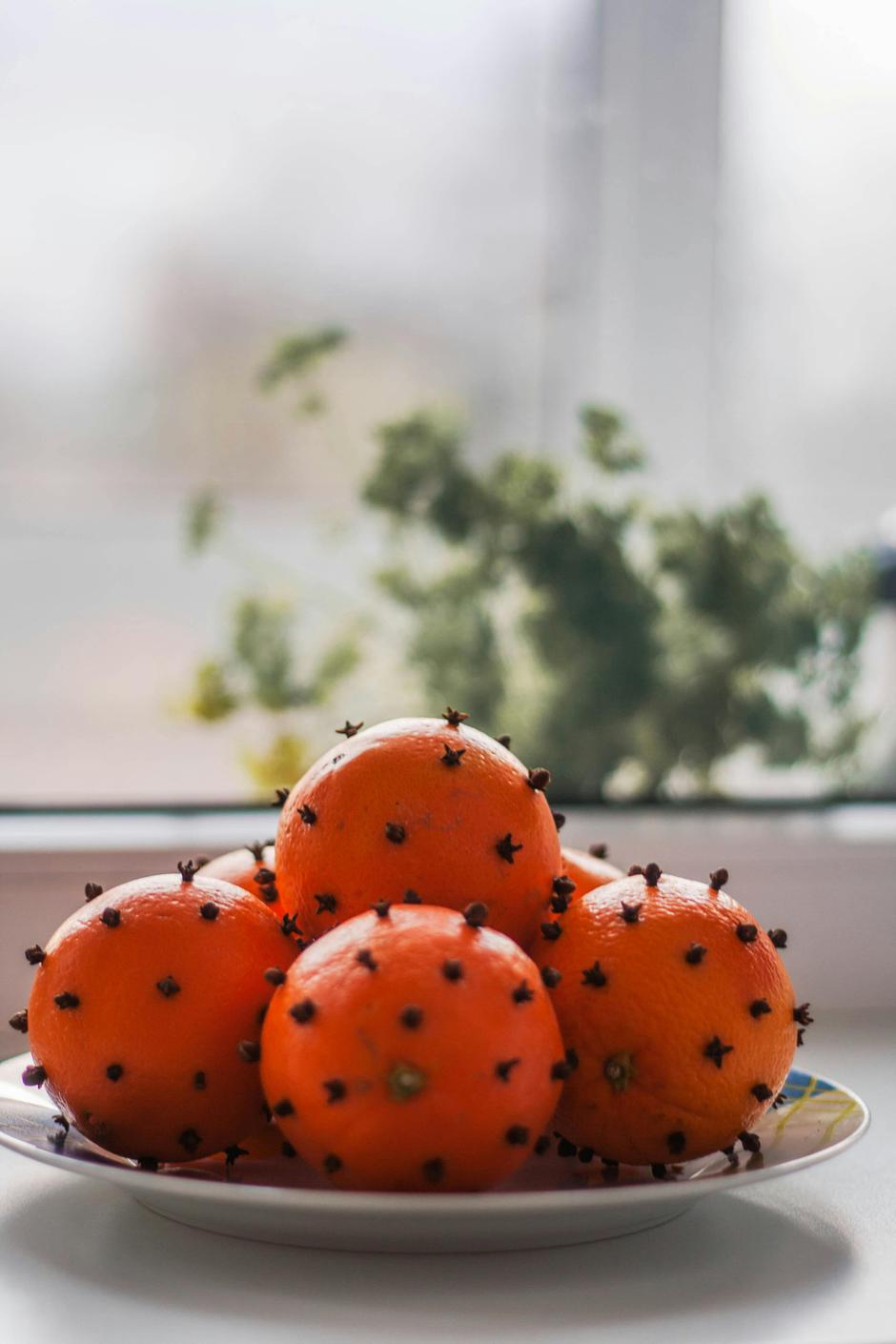  | Autor: Pexels /  Kristina Paukshtite