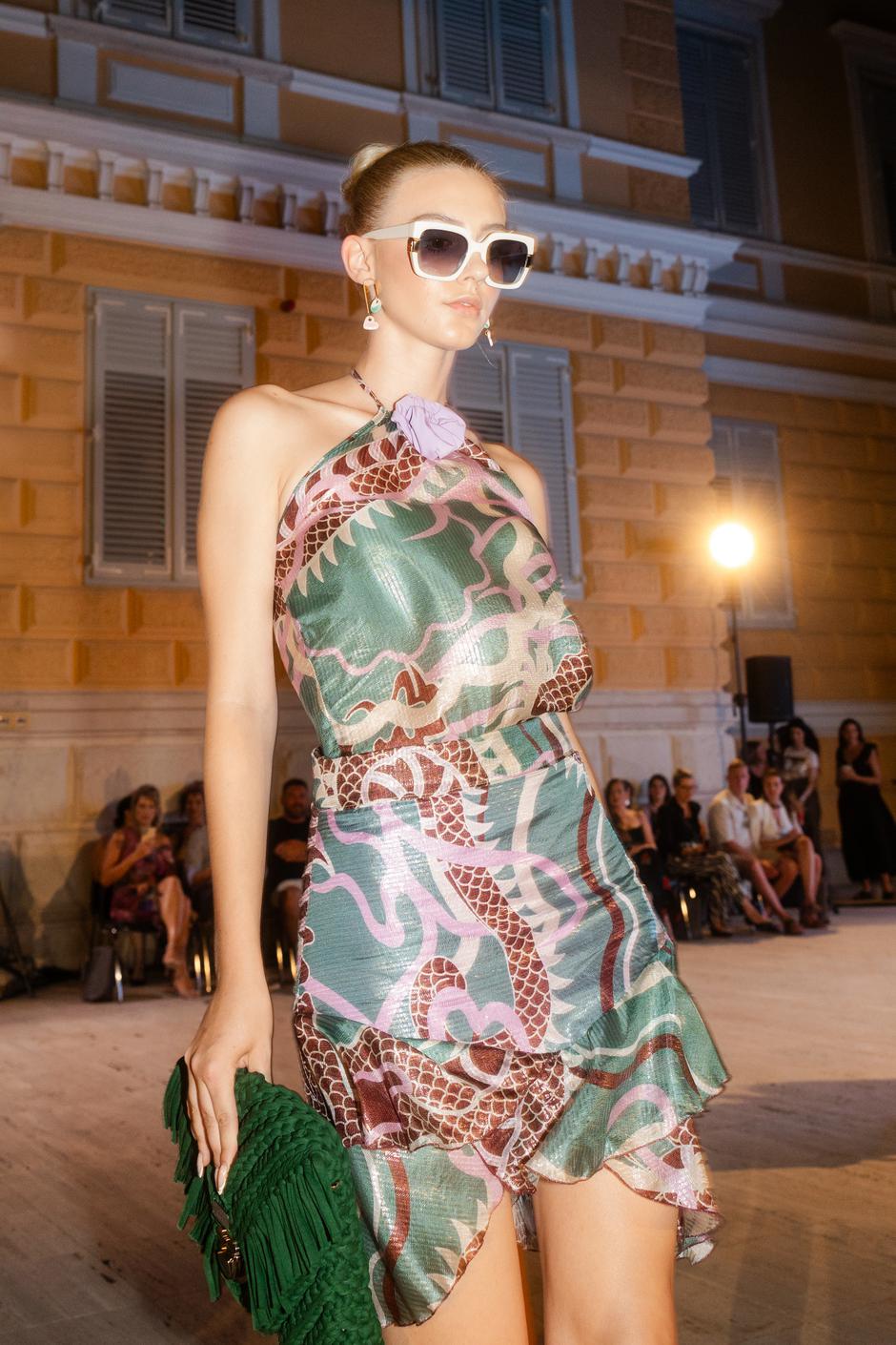  | Autor: Ivana Tomić/Martina Lovrić