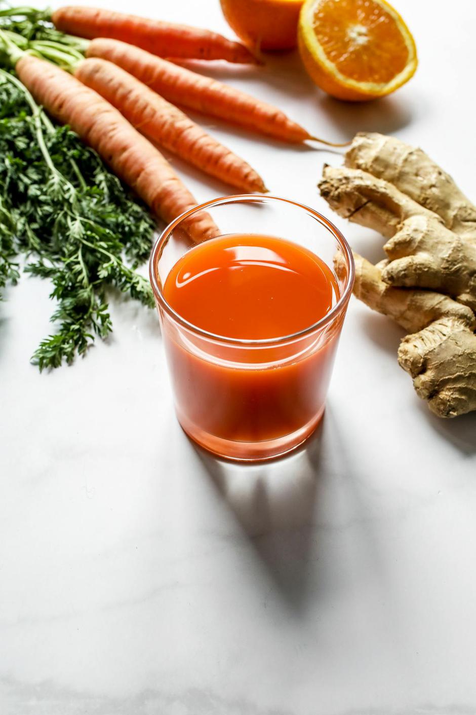  | Autor: Pexels/polina-tankilevitch