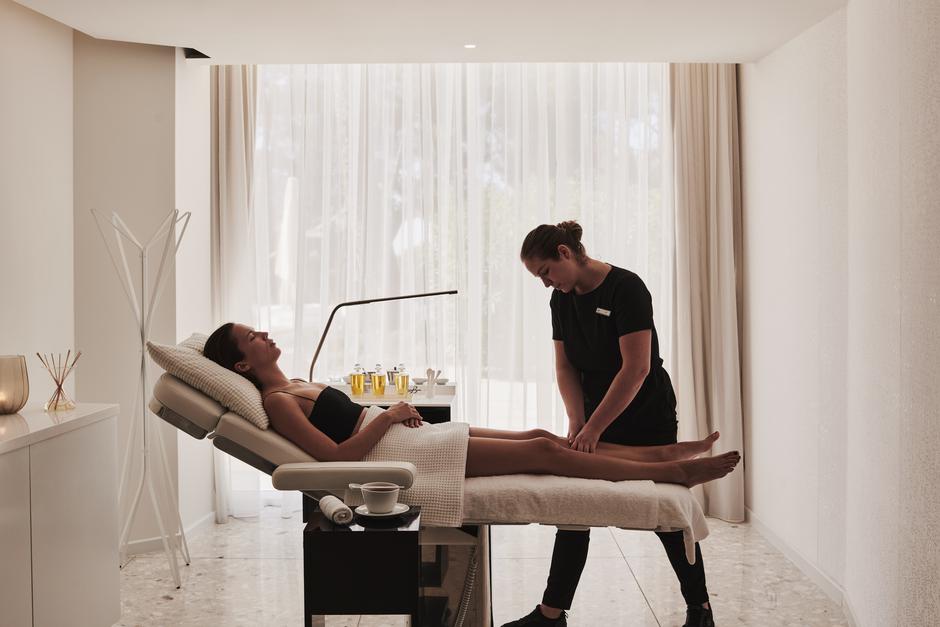  | Autor: Hotel Bellevue