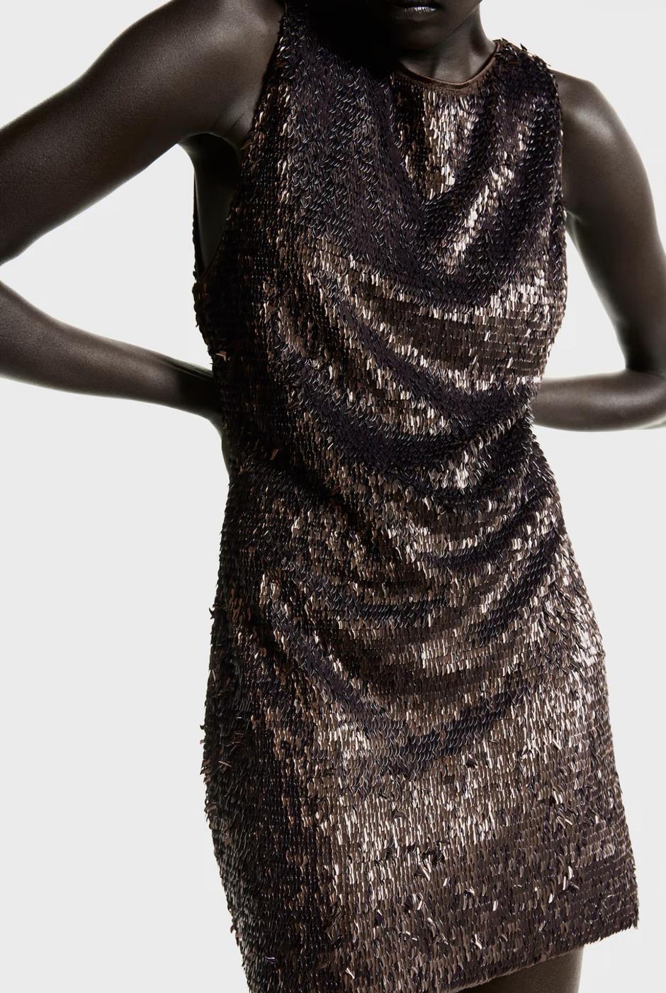  | Autor: H&M