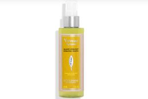 FOTO: L'Occitane ima ooodlično sniženje. Ovih 20 proizvoda odmah stavljamo u košaricu