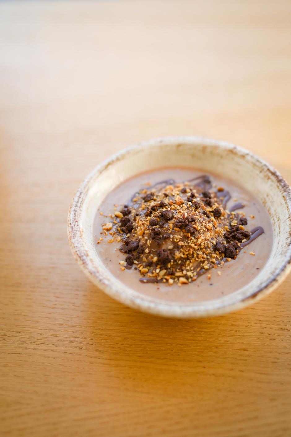  | Autor: Facebook/Germica