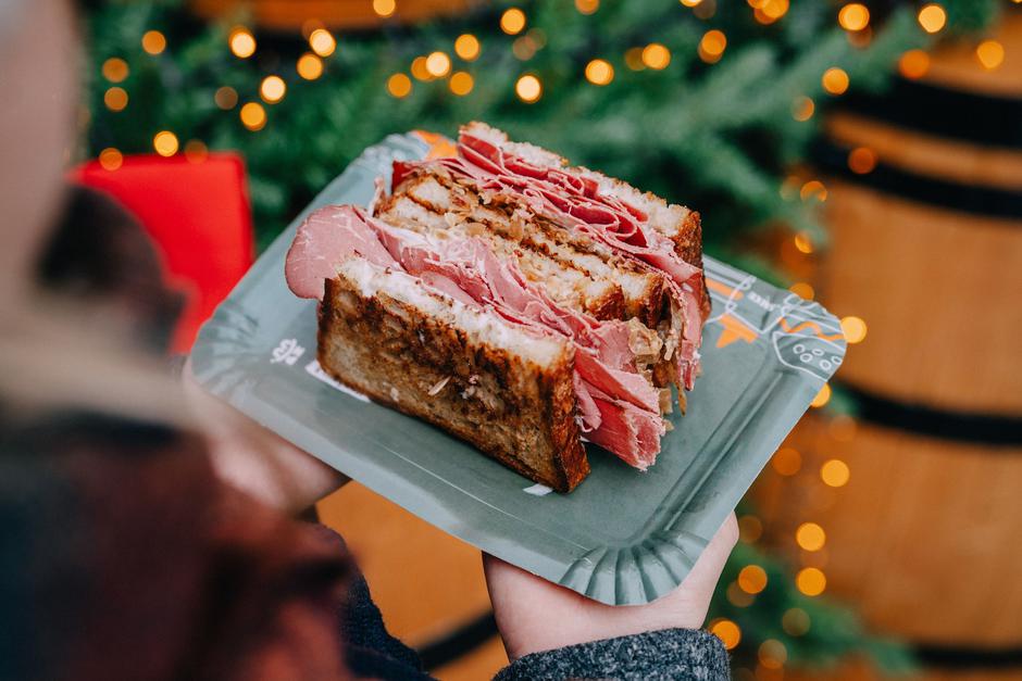  | Autor: Sandro Sklepić