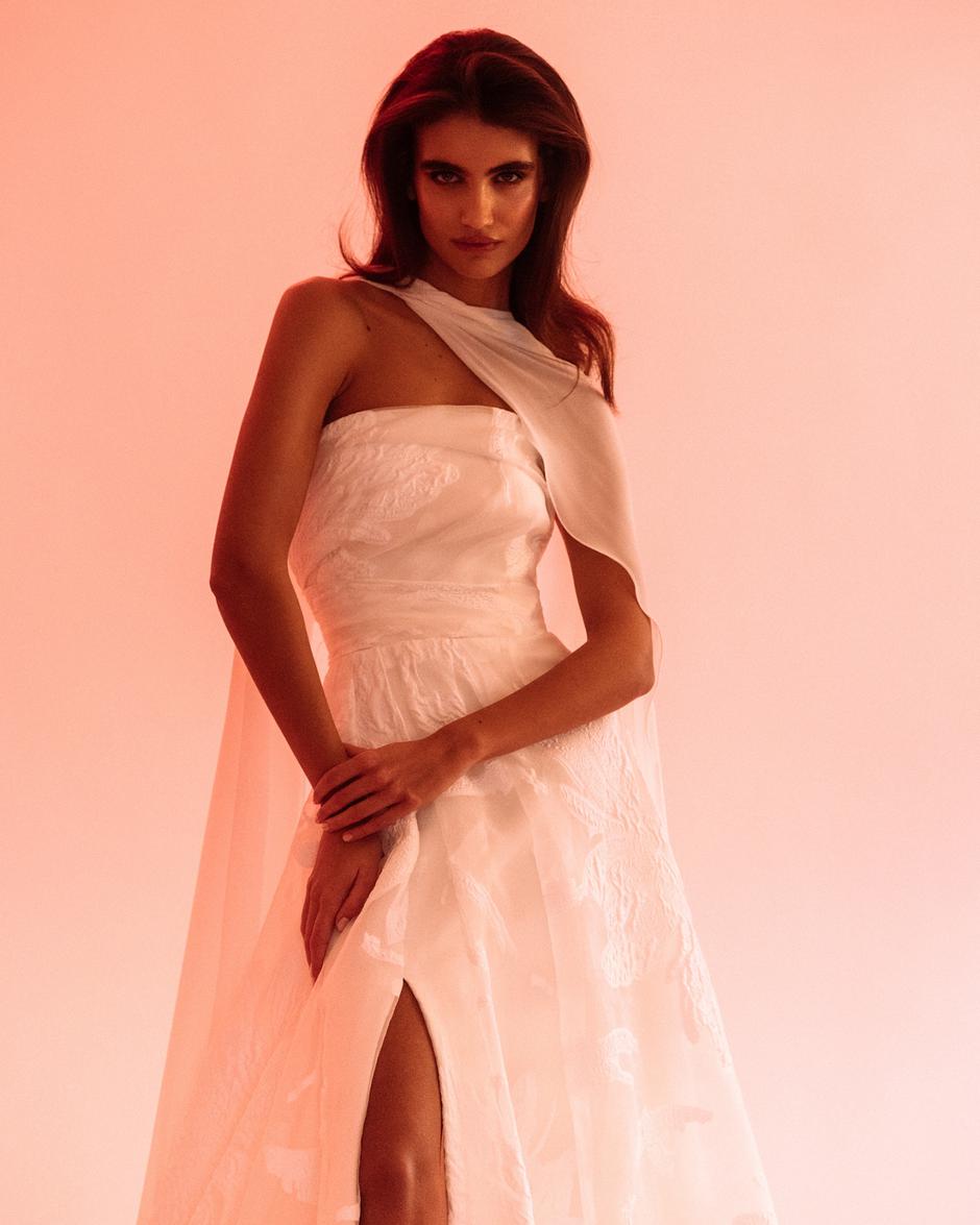  | Autor: Jelena Balić