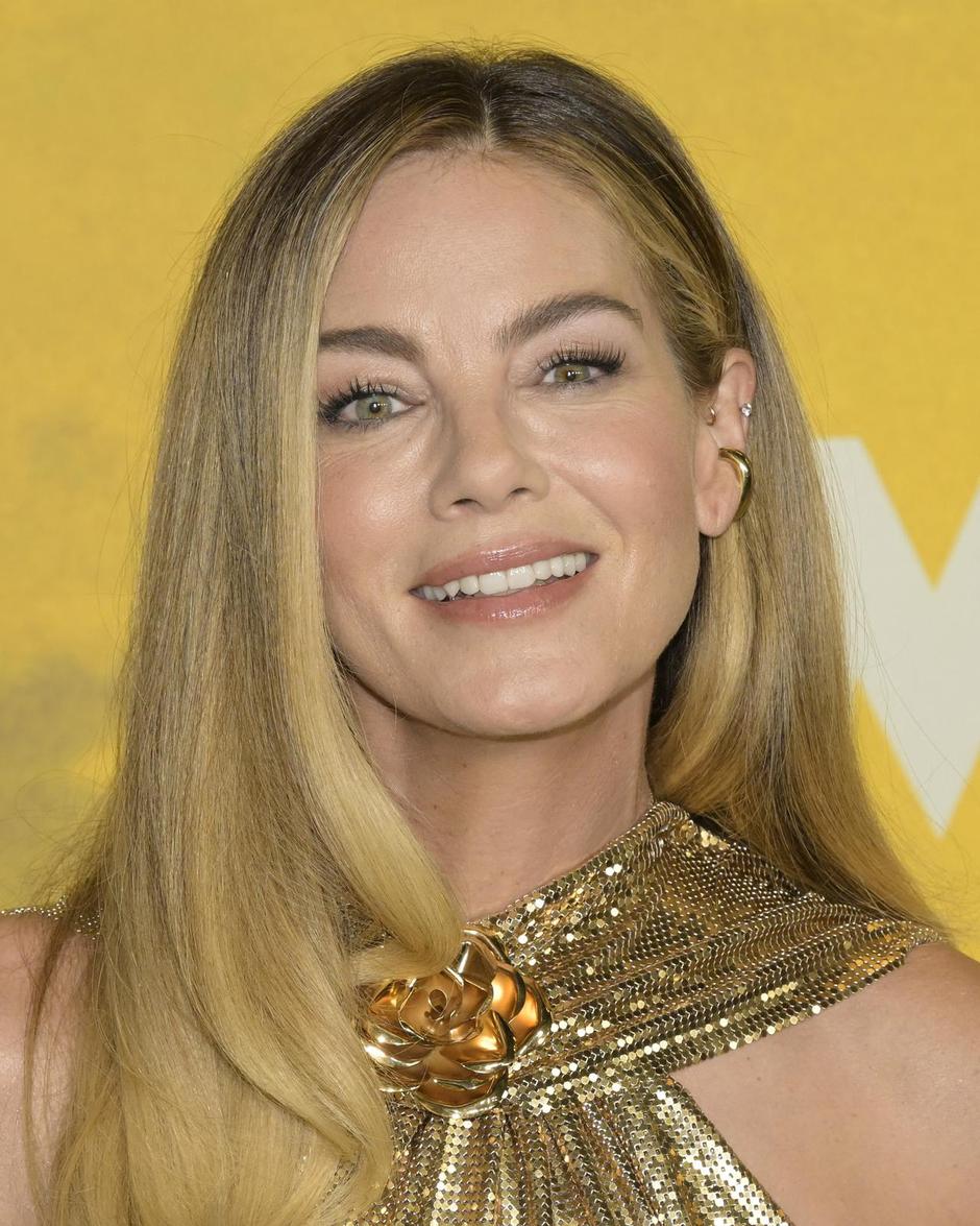  | Autor: Pixsell/  WALTER / BESTIMAGE