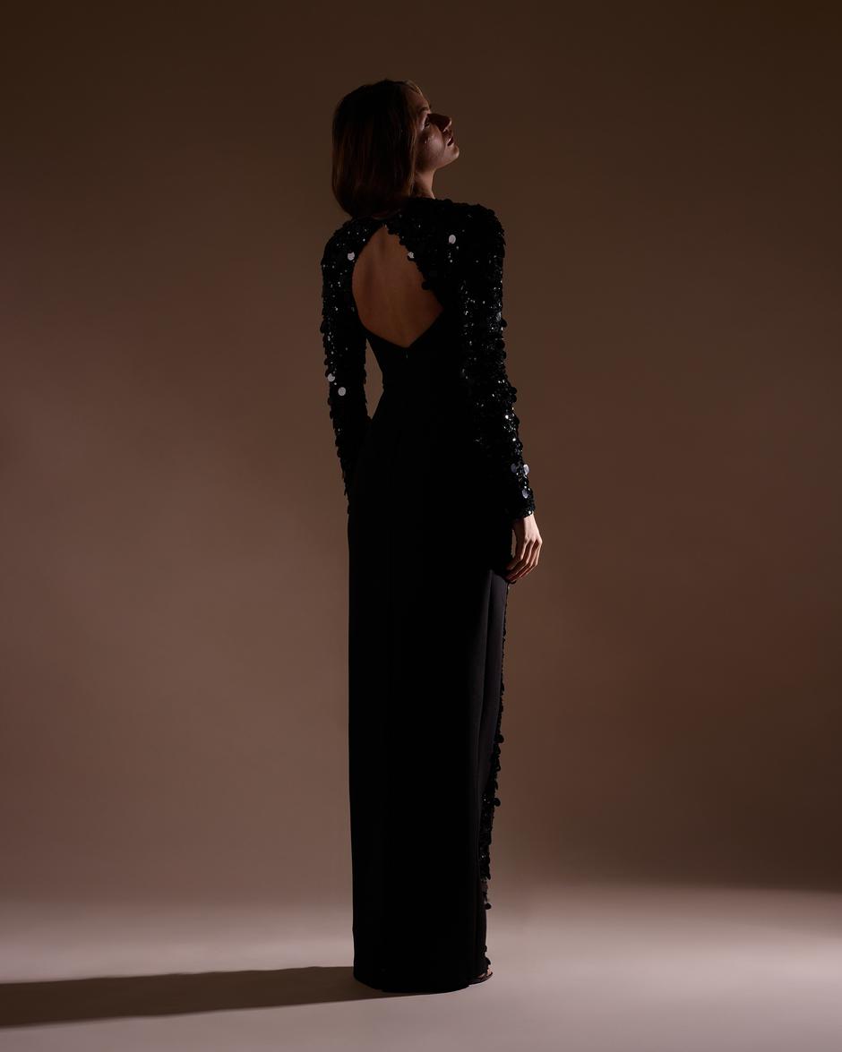  | Autor: Danijel Berković