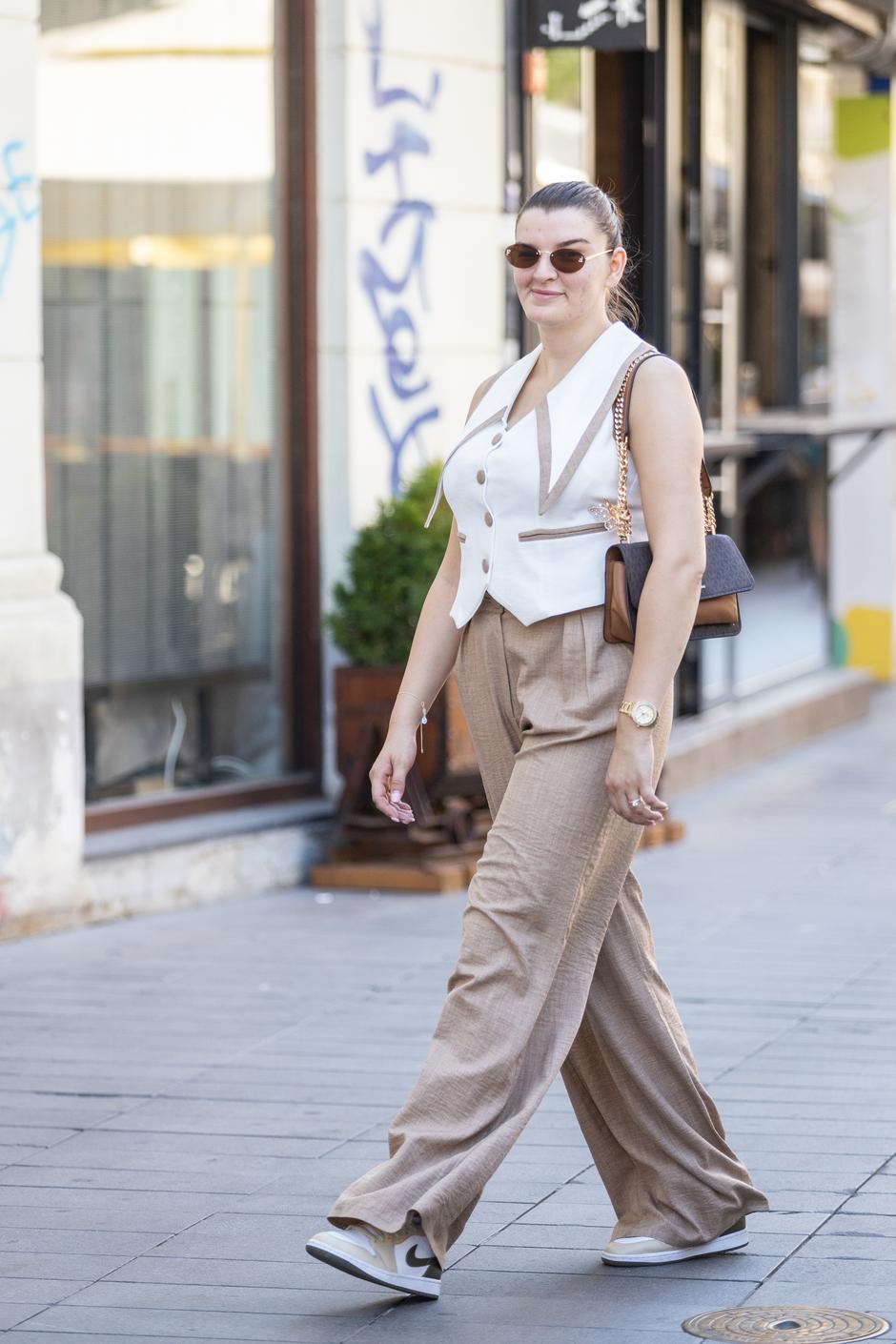  | Autor: Mia Slafhauzer/Pixsell