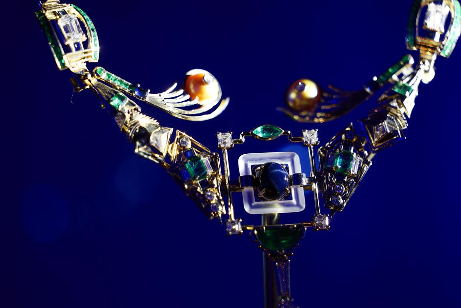  | Autor: Emica Elvedji/Pixsell