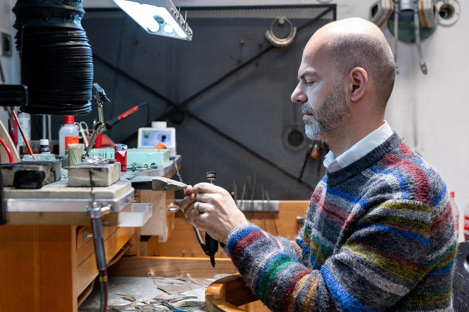  | Autor: Luka Antunac/Pixsell