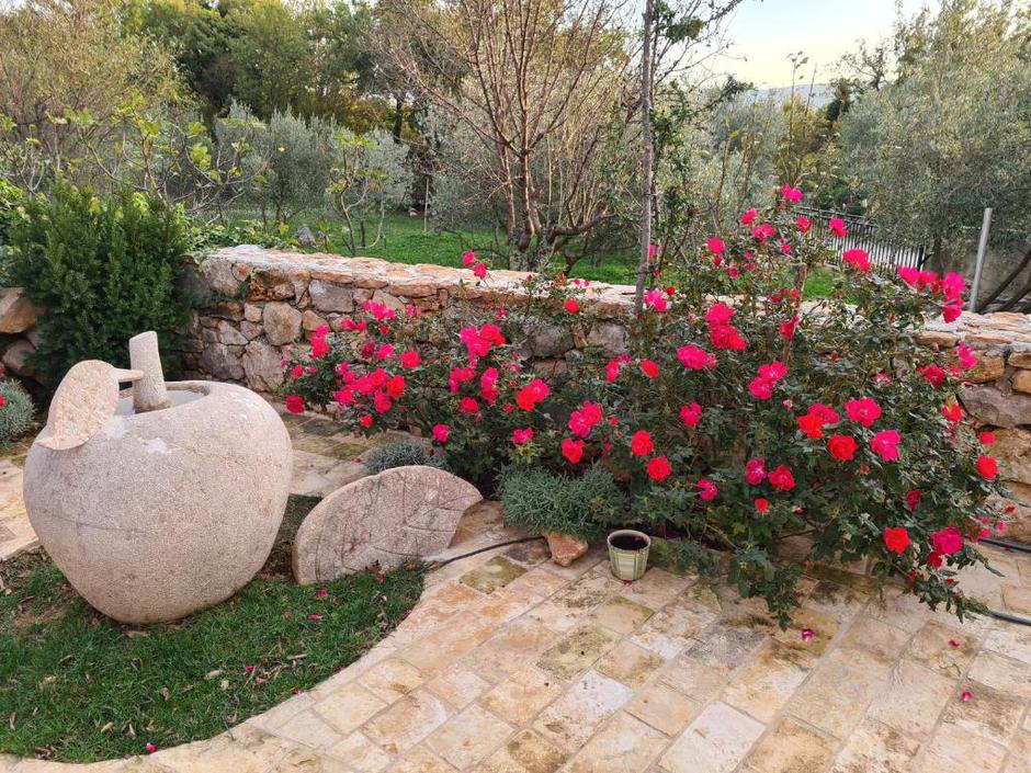  | Autor: Booking/Goranova kuća