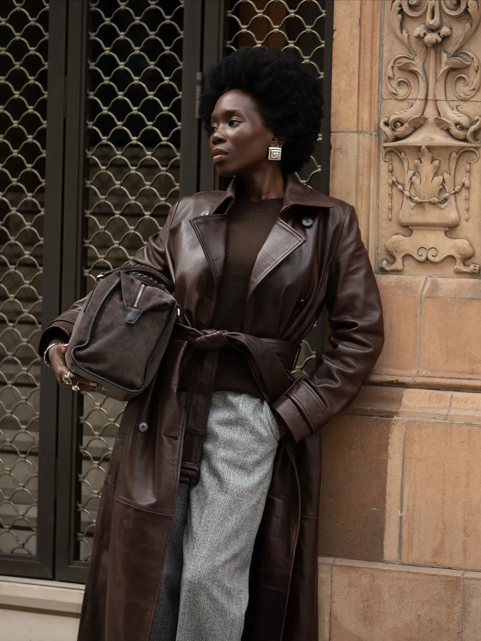  | Autor: Instagram @daniellejinadu