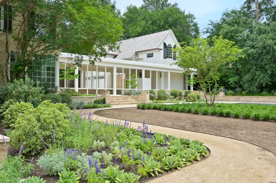  | Autor: Twist Tours Real Estate Photography