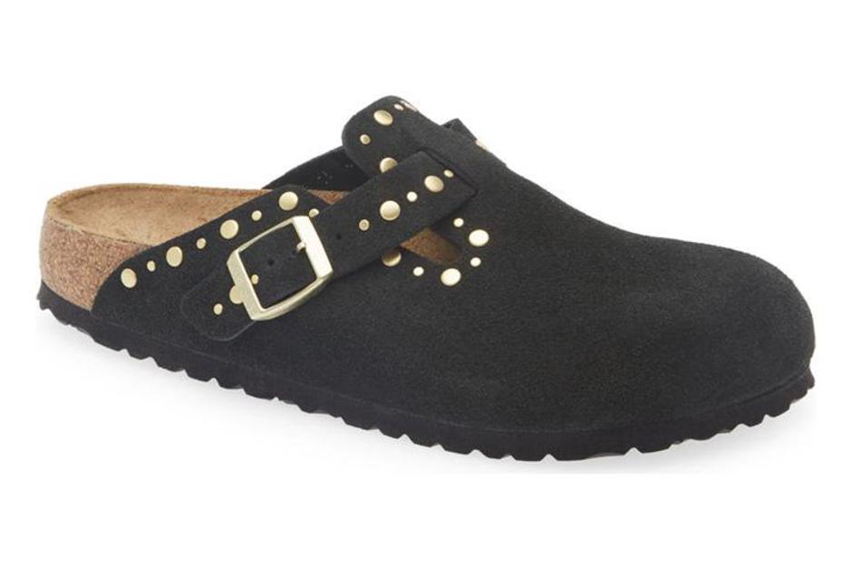  | Autor: Birkenstock