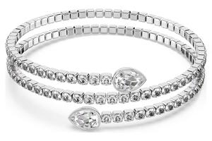 FOTO: I Swarovski ima outlet! Ovih 15 naušnica, ogrlica, narukvica... Kupujemo za manje od 100 eura