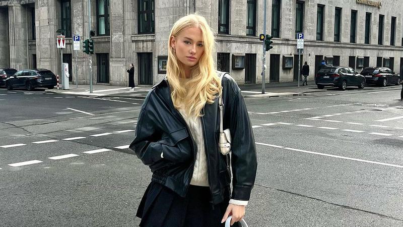 Ups! Zaboravili smo jedno vrijeme na kaubojke, a sada smo na&scaron;li model koji &zcaron;elimo u obje boje