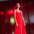 FOTO: Hailey Bieber x Mango kolekcija je stigla u prodaju. Evo najljepših komada