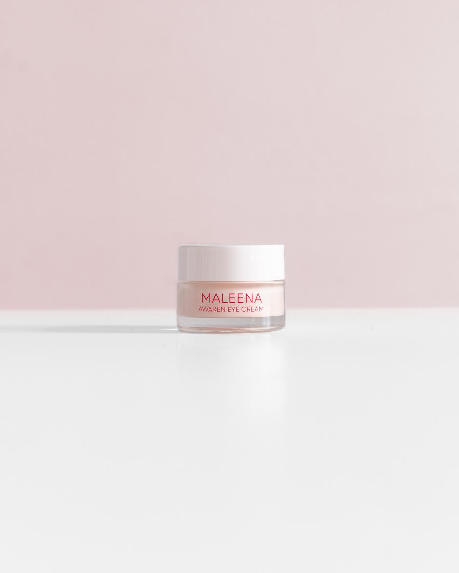  | Autor: Maleena Cosmetics