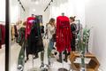 LuLu Couture svečano otvorio prvu flagship trgovinu