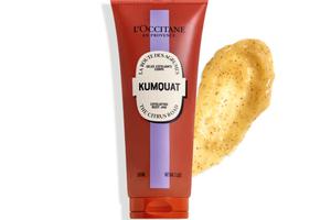 FOTO: L'Occitane ima ooodlično sniženje. Ovih 20 proizvoda odmah stavljamo u košaricu