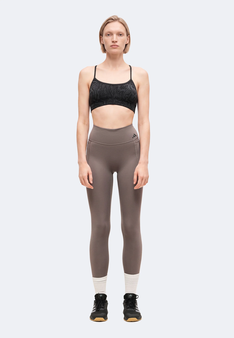  | Autor: Adidas