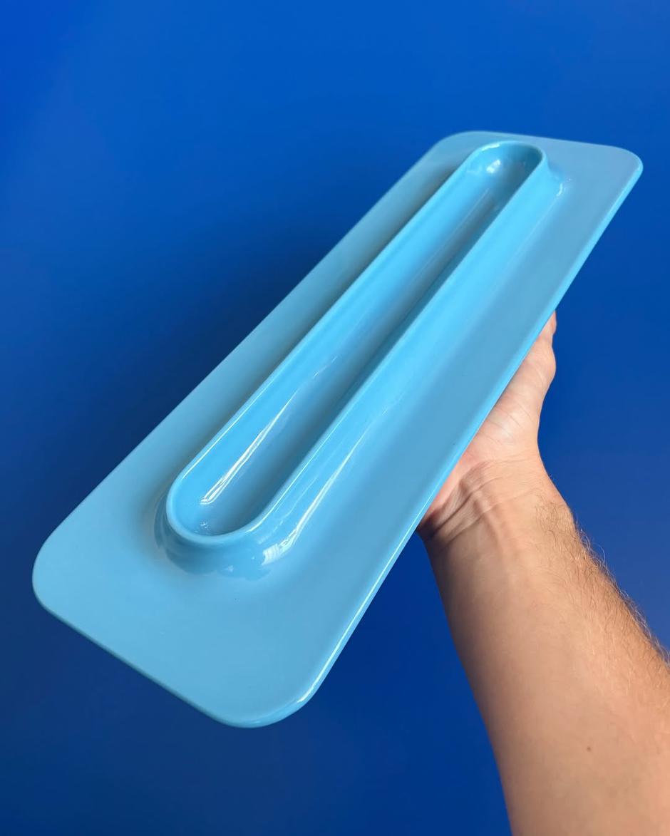  | Autor: Instagram @gustafwestman