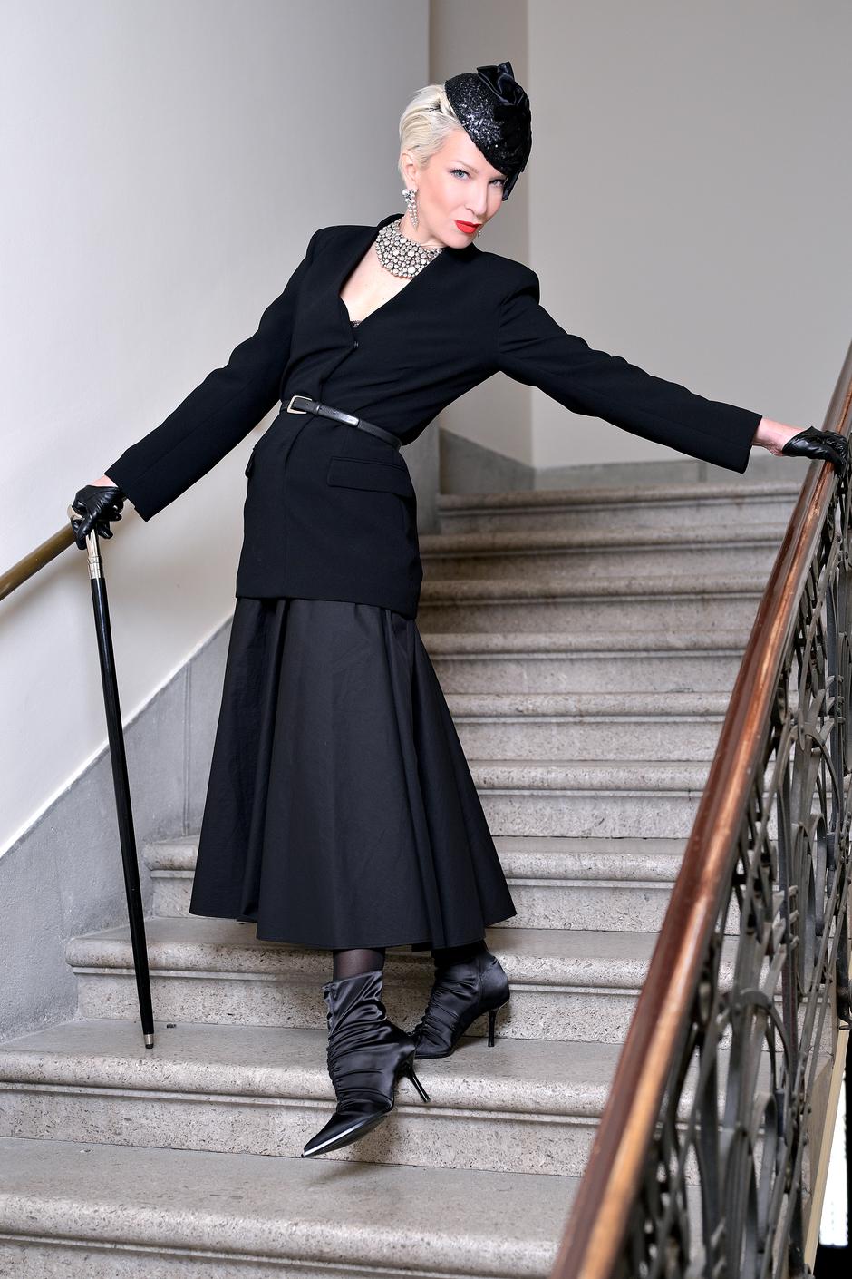  | Autor: Pixsell/Sandra Šimunović