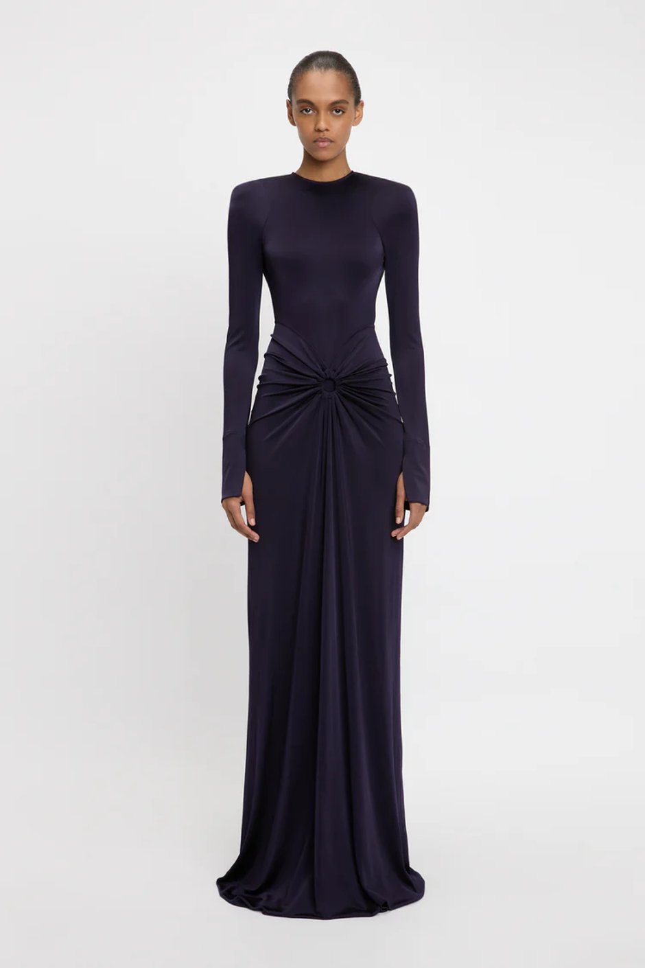  | Autor: www.victoriabeckham.com