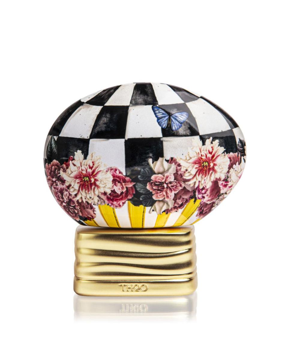  | Autor: The House of Oud