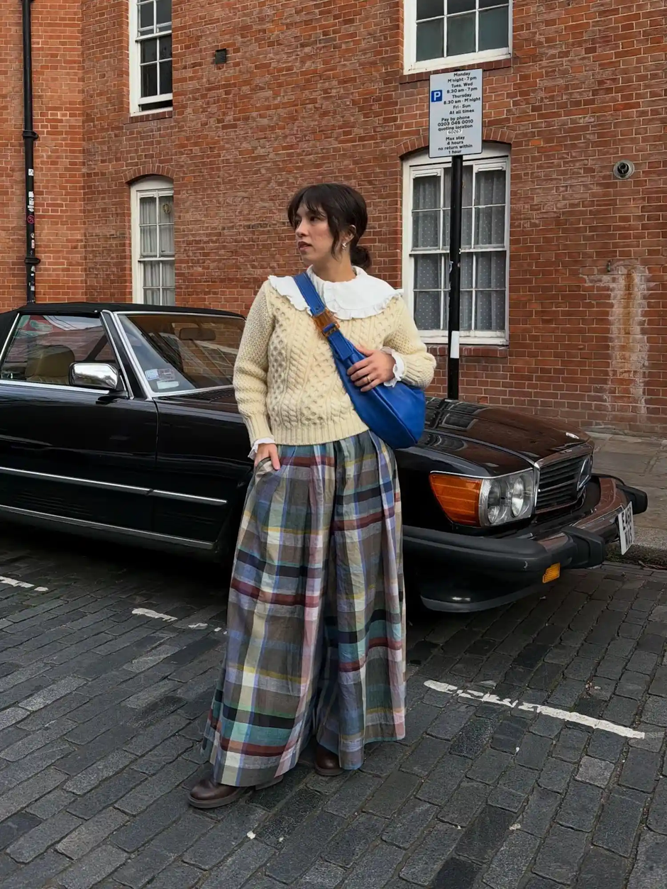  | Autor: @cavina / Instagram