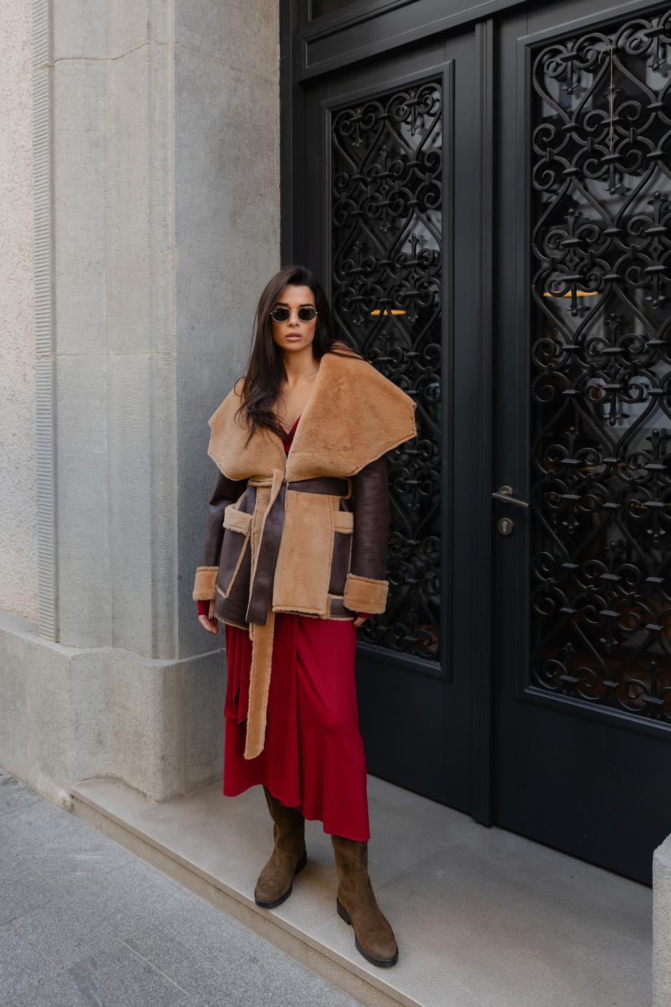  | Autor: Lexalex/Karlo Pavlić