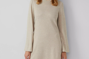 FOTO: Sniženje do 50% stiglo je na s.Oliver web trgovinu, evo koje komade kupujemo